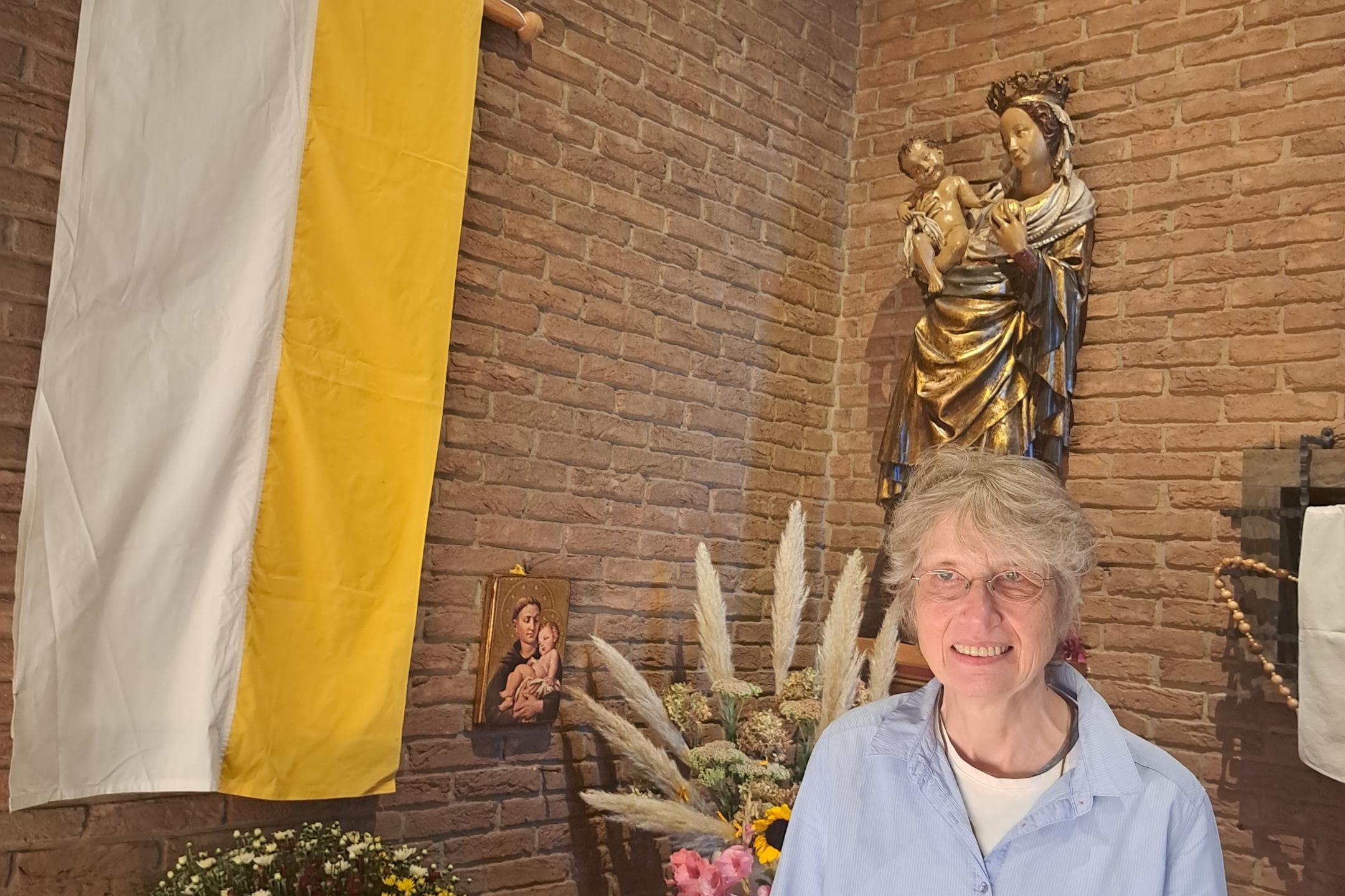 Bild Barbara Kuttler