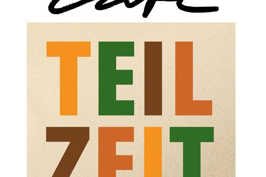 Café TeilZeit Logo-1