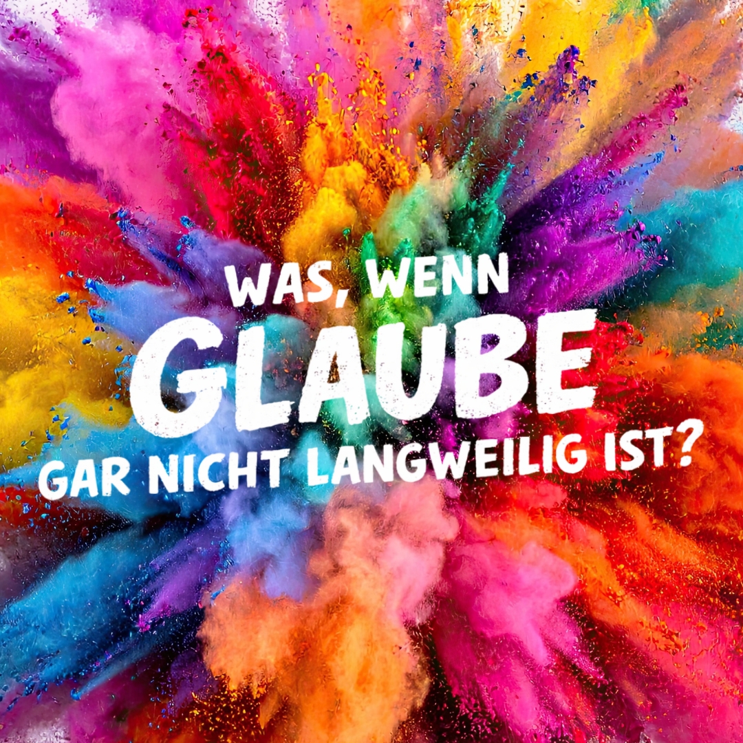 Firmvorbereitung_2026_quadrat (c) Michael Michels Firmvorbereitung_2026_quadrat