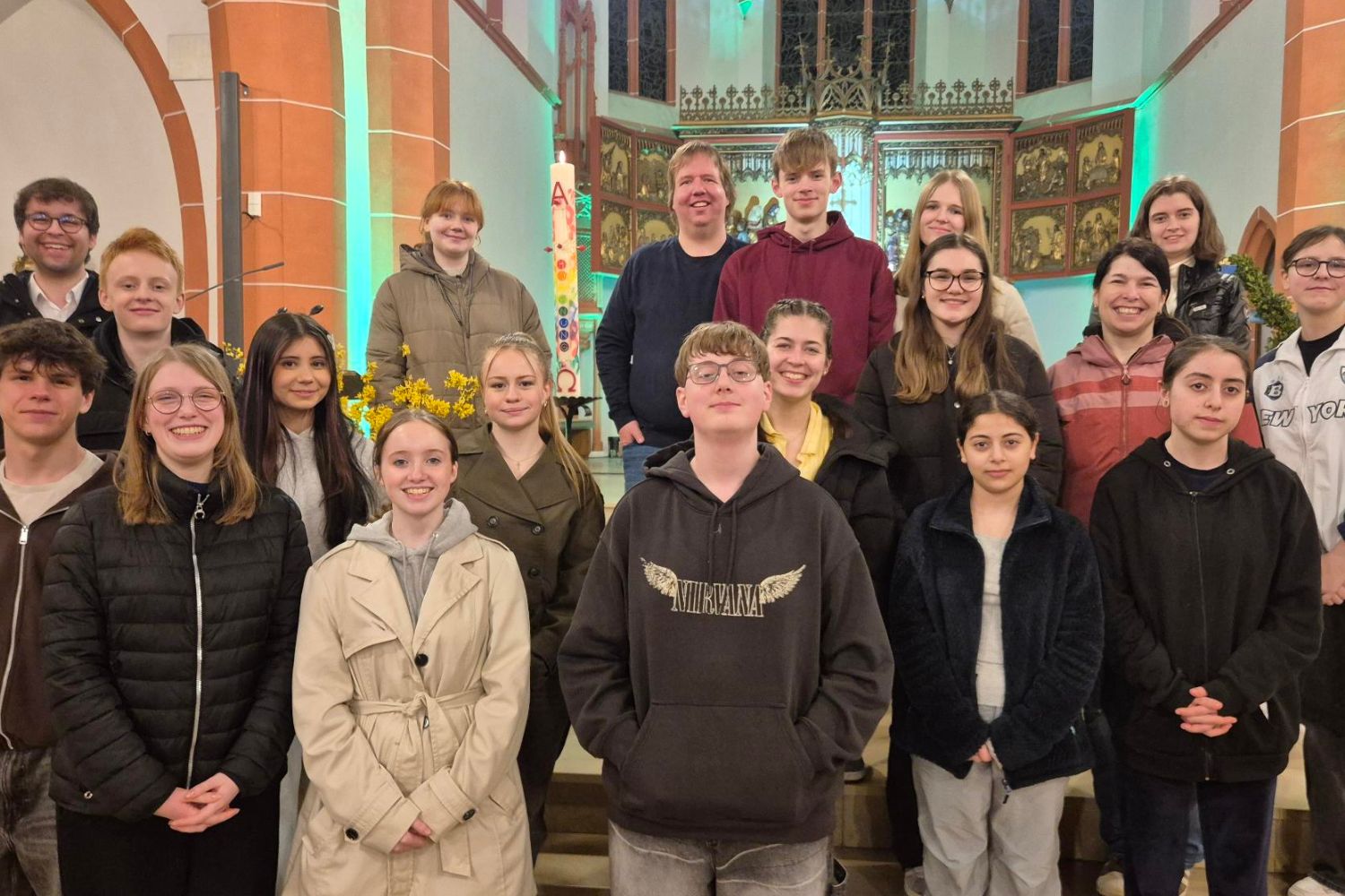 Kar- und Ostertage_Homepage