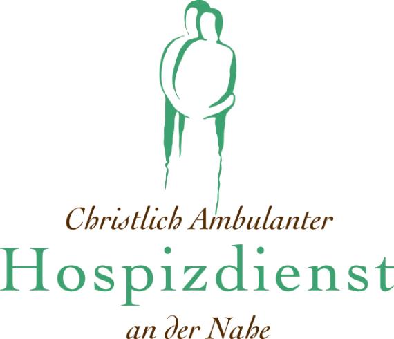 Logo Hospiz RGB
