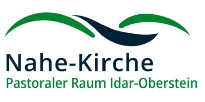 Pastoraler Raum Idar-Oberstein