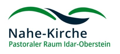 Pastoraler Raum Idar-Oberstein