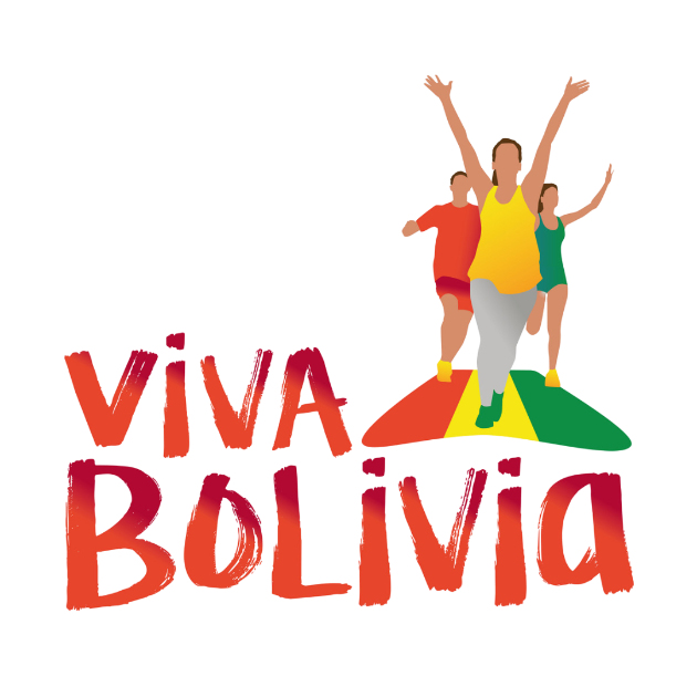 Viva Bolivia-1