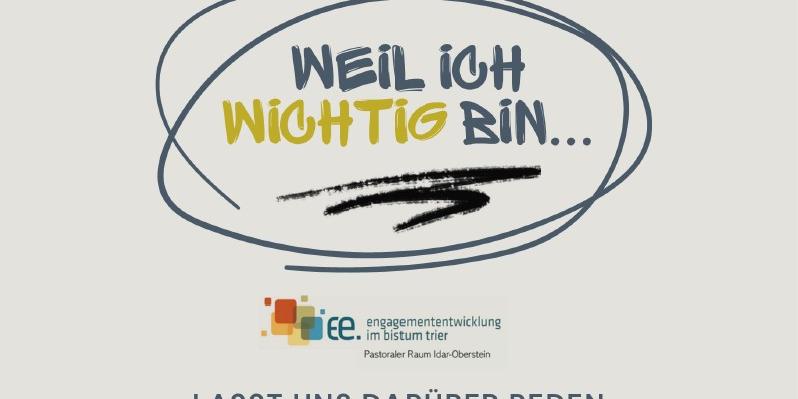 engagement Entwicklung_neu2