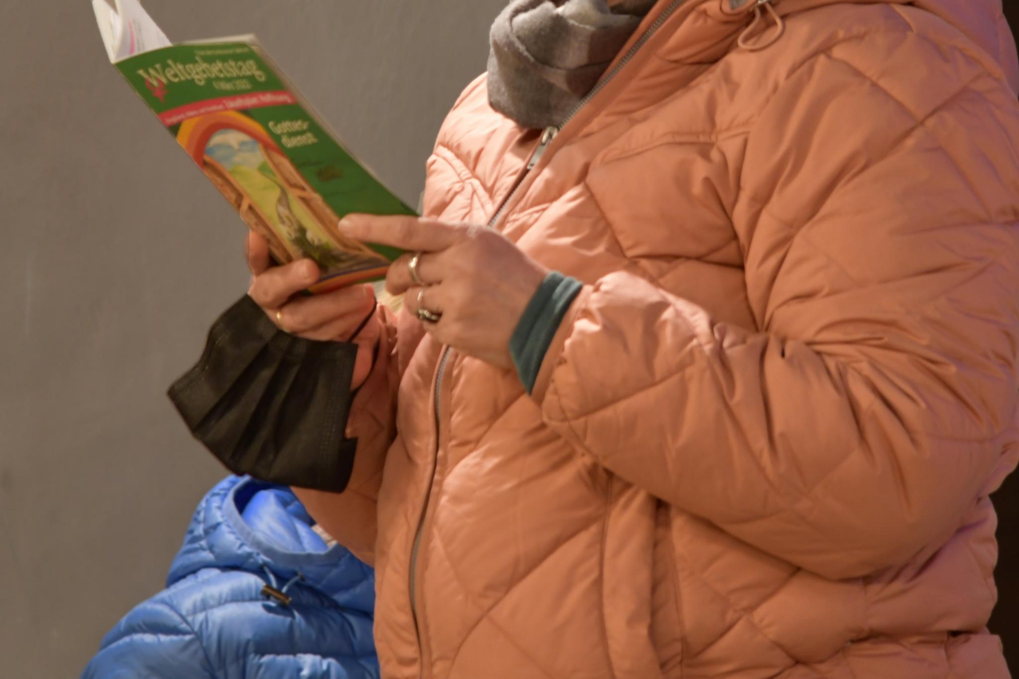 weltgebetstag-6_by_Yohanes_Vianey_Lein_pfarrbriefservice